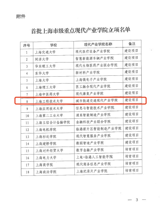 手机屏幕的截图  描述已自动生成