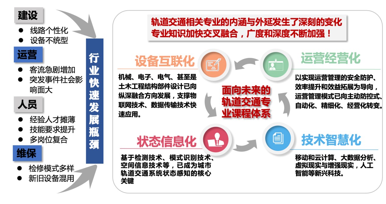 图片包含 图示  描述已自动生成