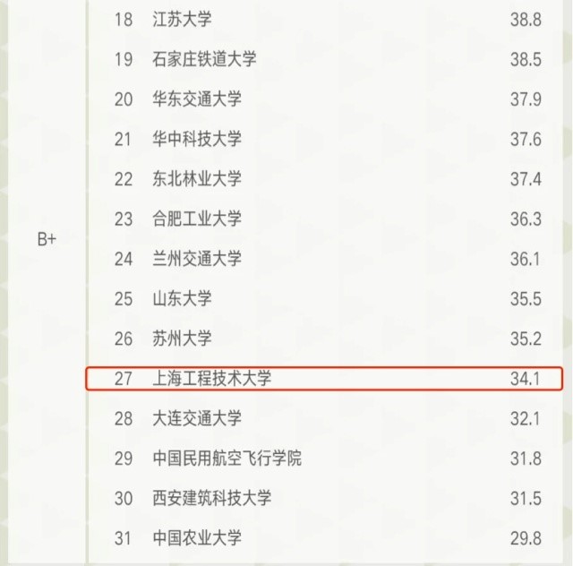 一些文字和图片的手机截图  描述已自动生成